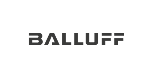 Balluff