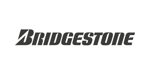 Bridgestone