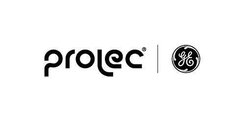 Prolec
