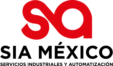 SIA Mexico