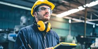 Automatización Industrial